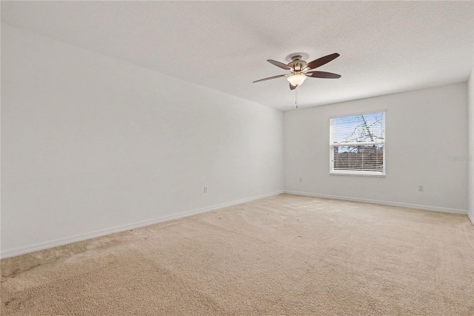 Single Family Residence at 580 L M DAVEY LN, TITUSVILLE, photo 19 of 27