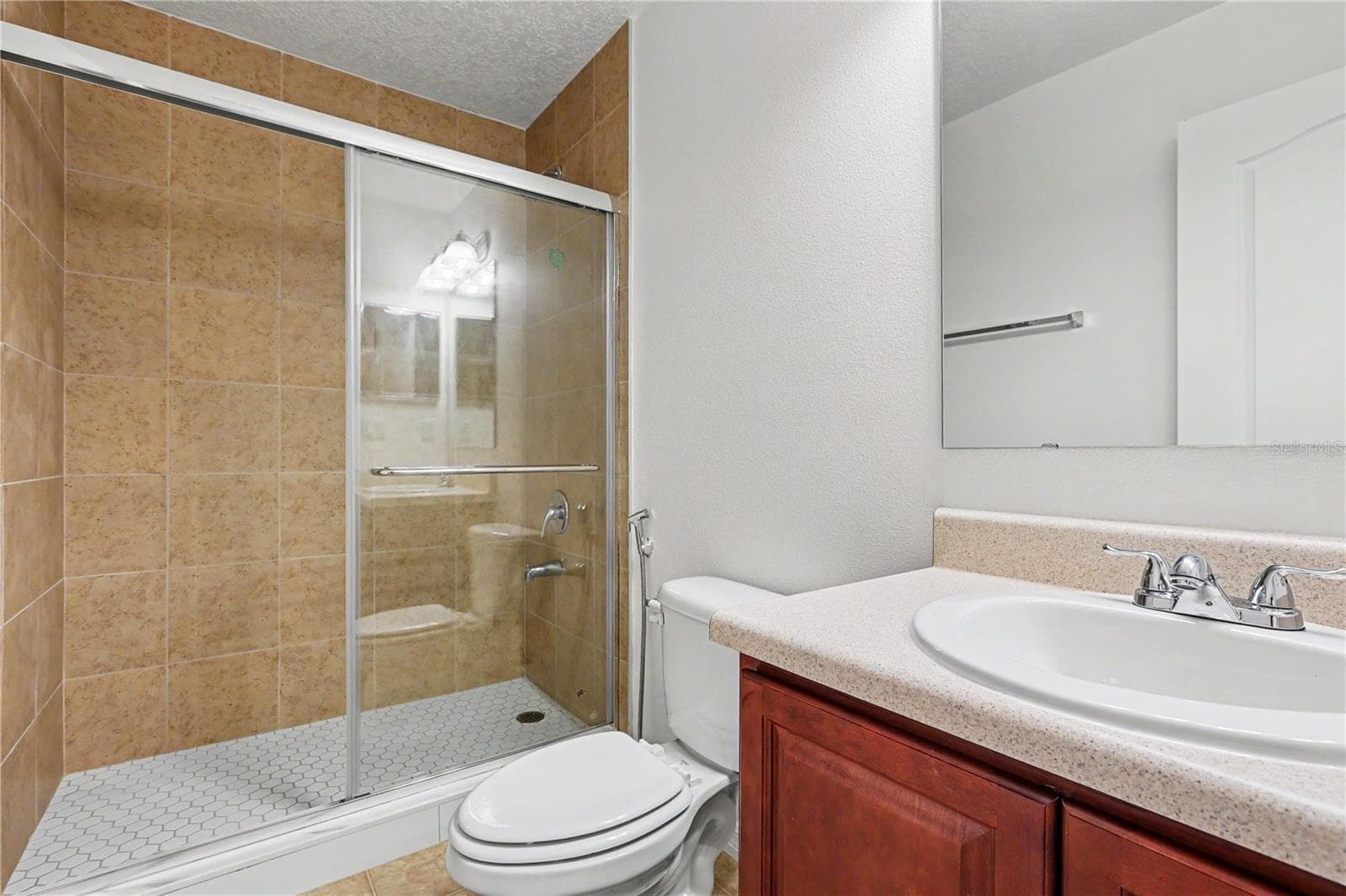 Single Family Residence at 580 L M DAVEY LN, TITUSVILLE, photo 20 of 27
