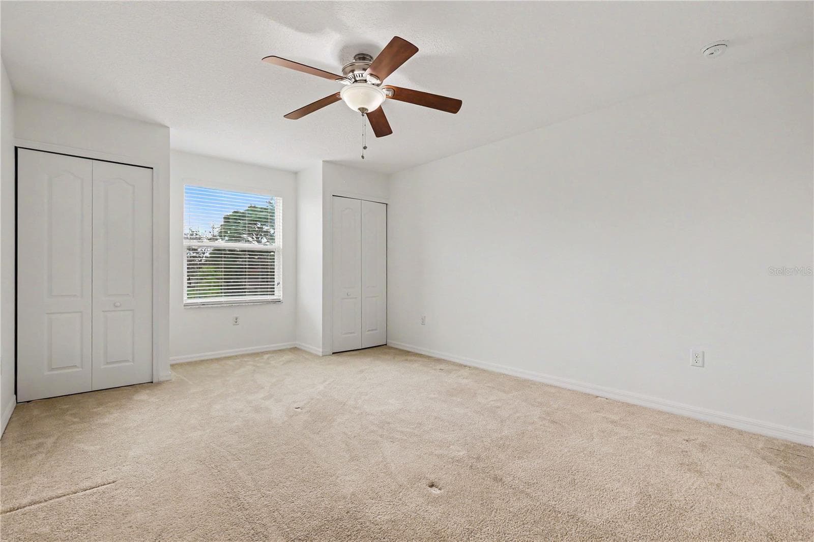 Single Family Residence at 580 L M DAVEY LN, TITUSVILLE, photo 21 of 27