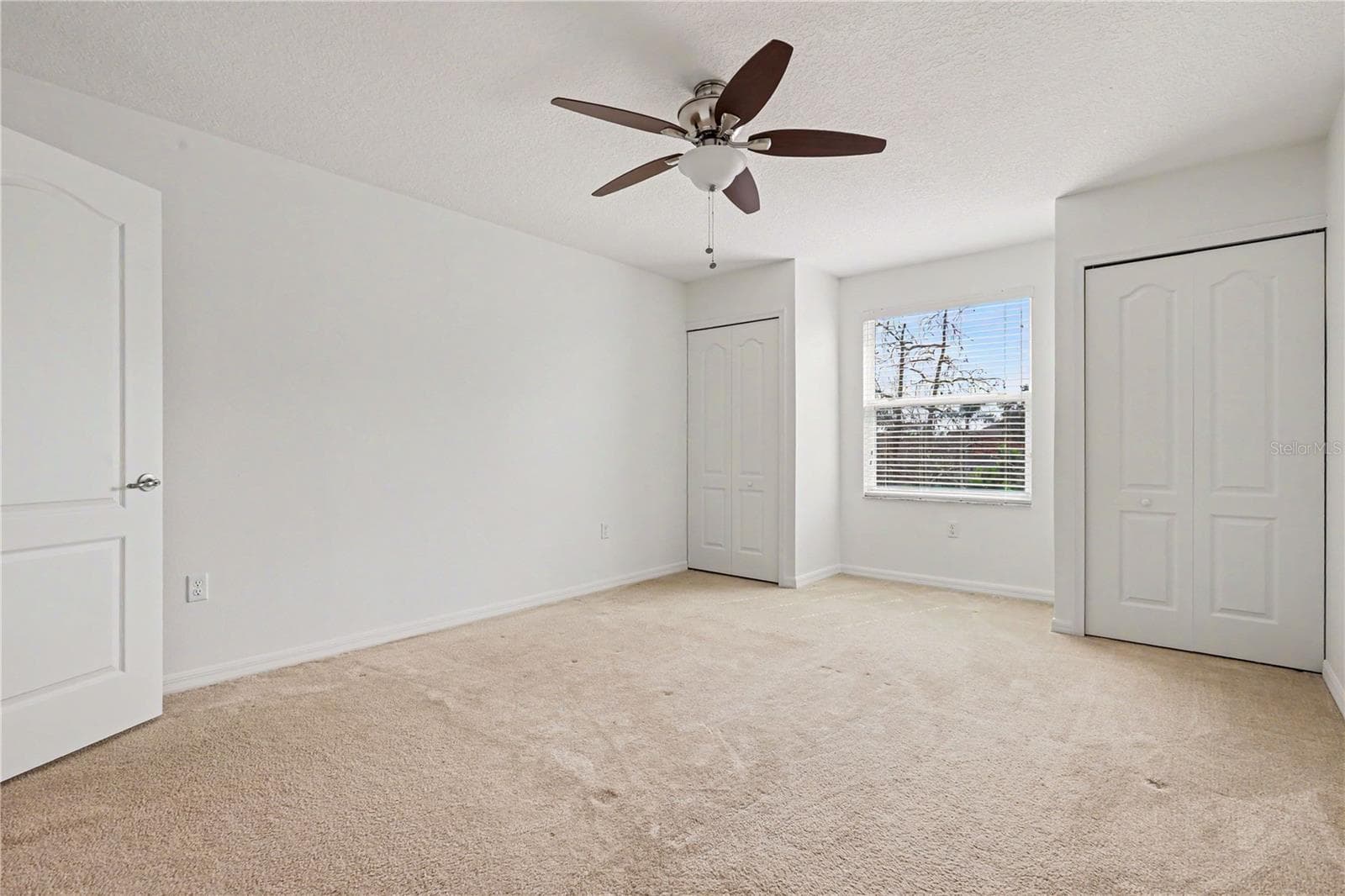 Single Family Residence at 580 L M DAVEY LN, TITUSVILLE, photo 23 of 27