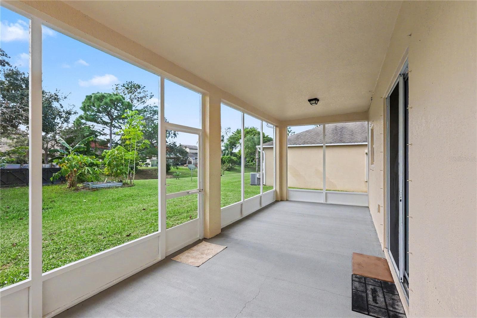 Single Family Residence at 580 L M DAVEY LN, TITUSVILLE, photo 27 of 27