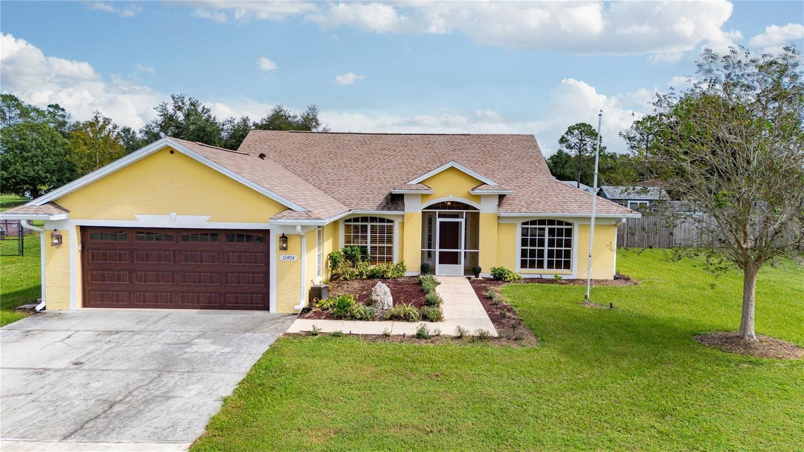 12404 PALM RIDGE DR