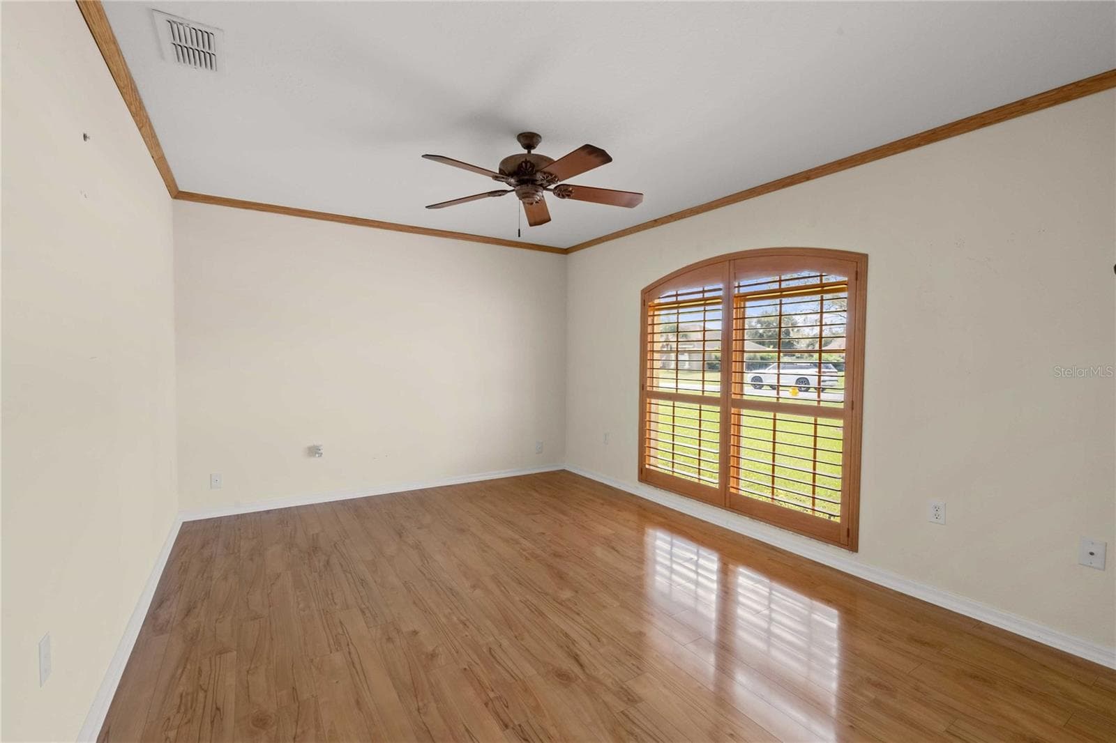 Single Family Residence at 12404 PALM RIDGE DR, SAN ANTONIO, photo 6 of 47