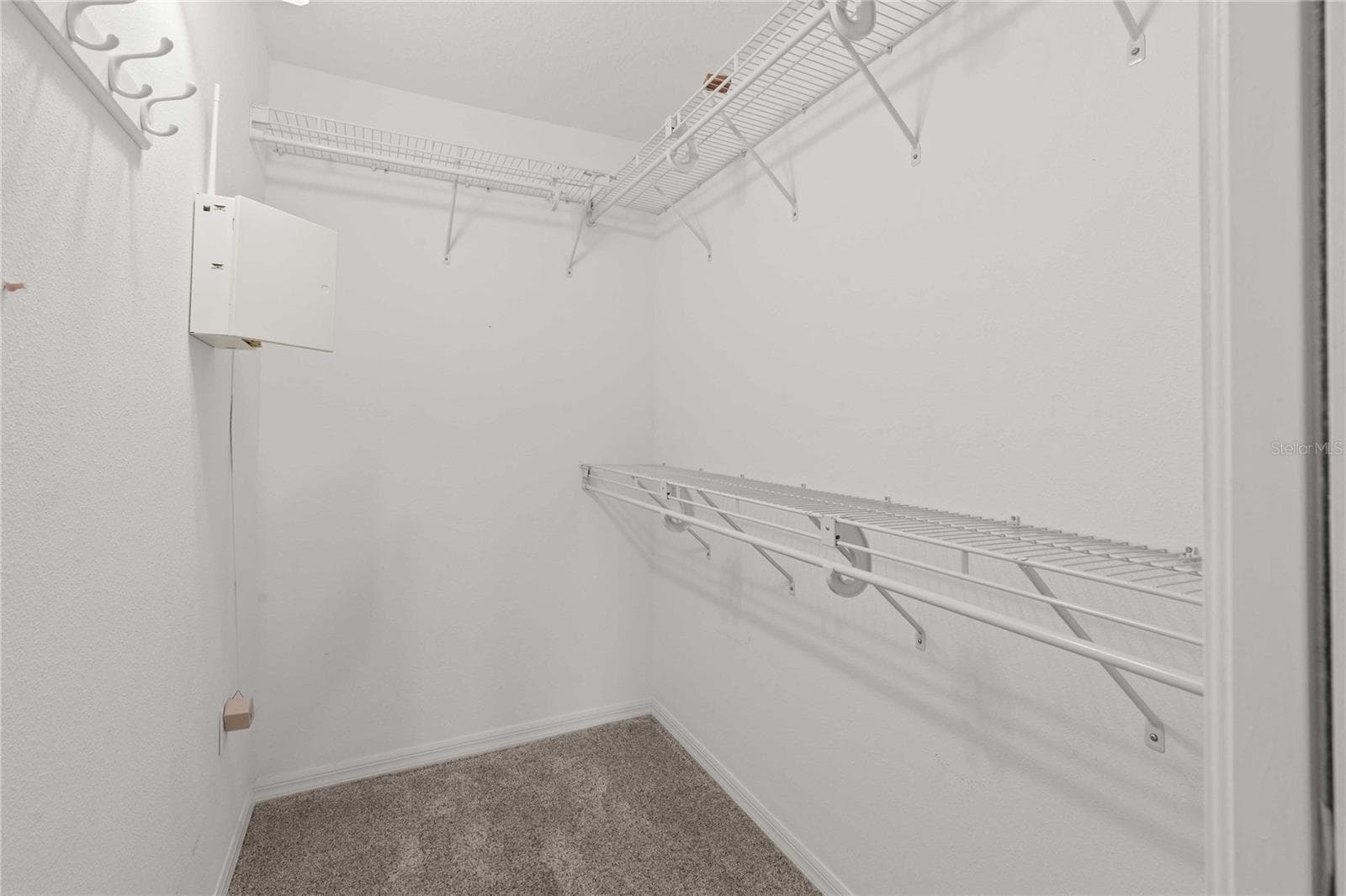 Single Family Residence at 12404 PALM RIDGE DR, SAN ANTONIO, photo 22 of 47