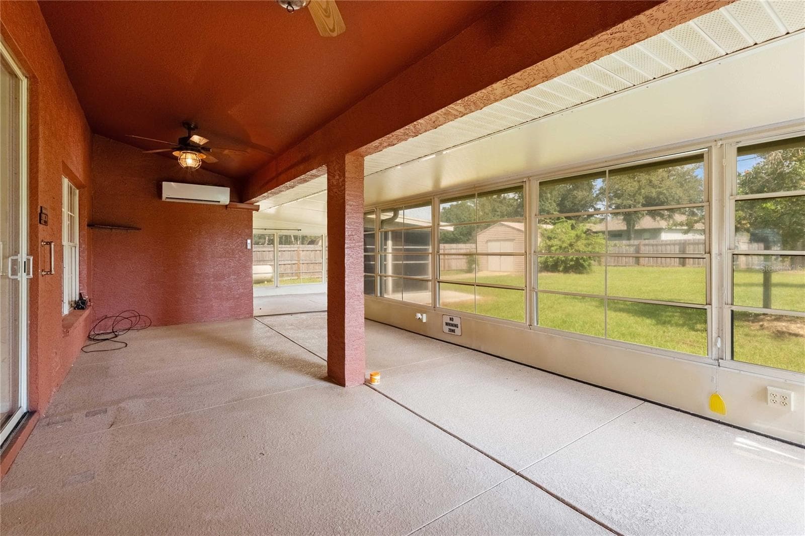 Single Family Residence at 12404 PALM RIDGE DR, SAN ANTONIO, photo 29 of 47