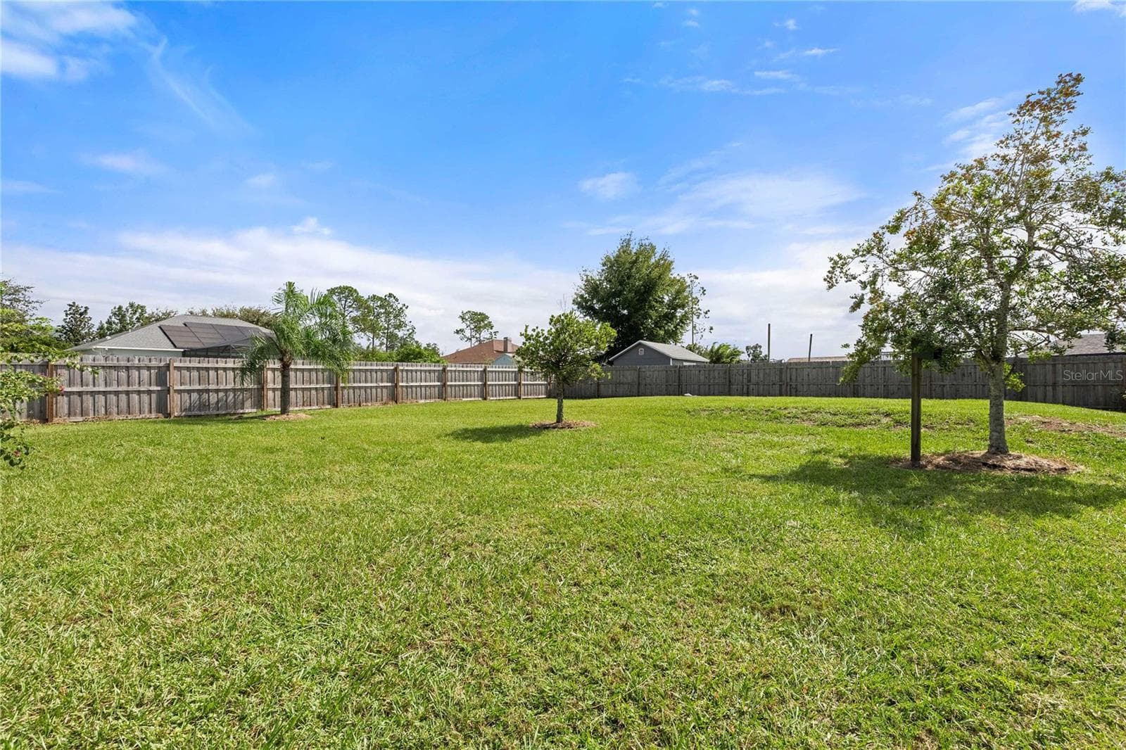 Single Family Residence at 12404 PALM RIDGE DR, SAN ANTONIO, photo 31 of 47