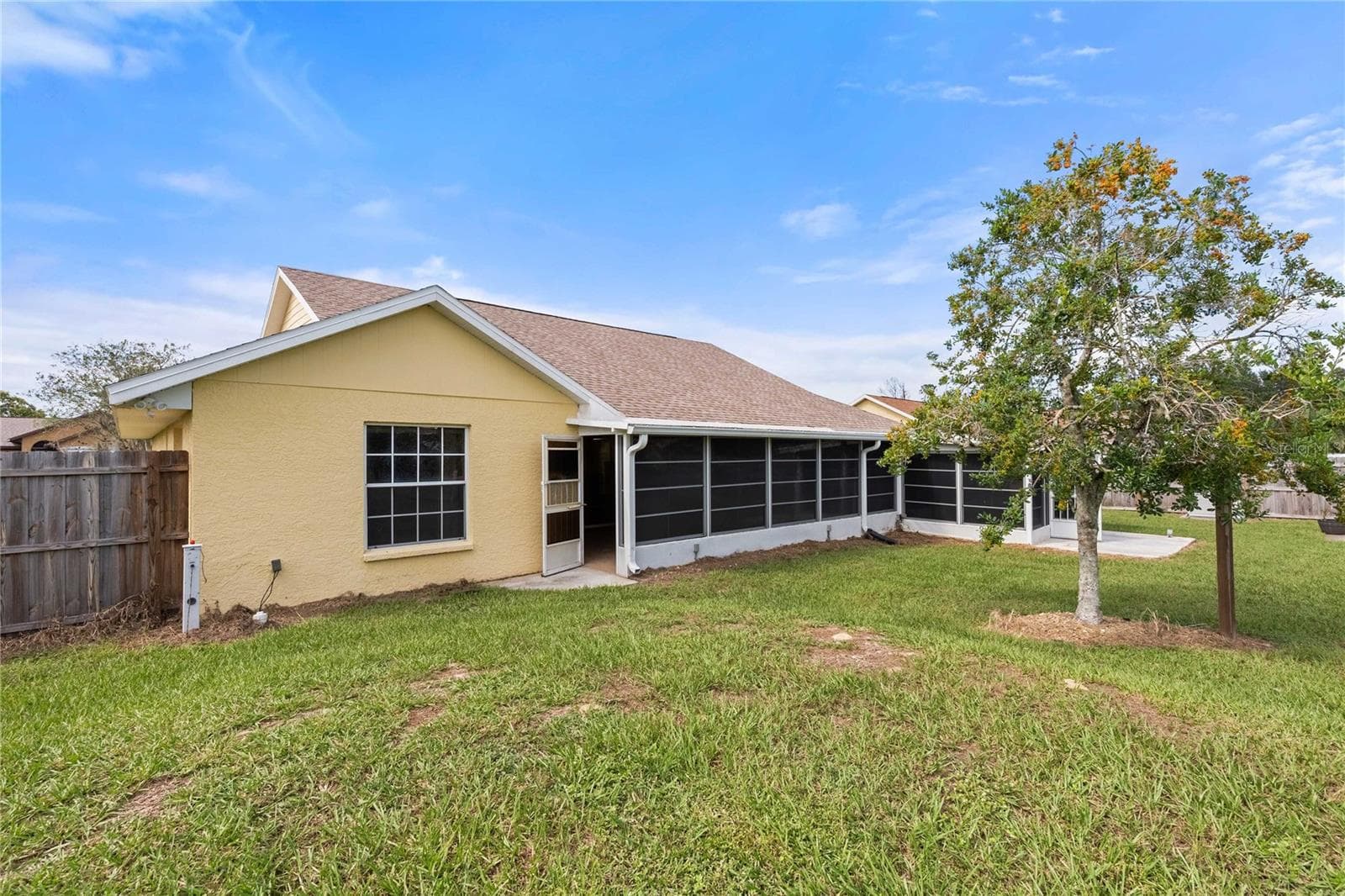 Single Family Residence at 12404 PALM RIDGE DR, SAN ANTONIO, photo 35 of 47