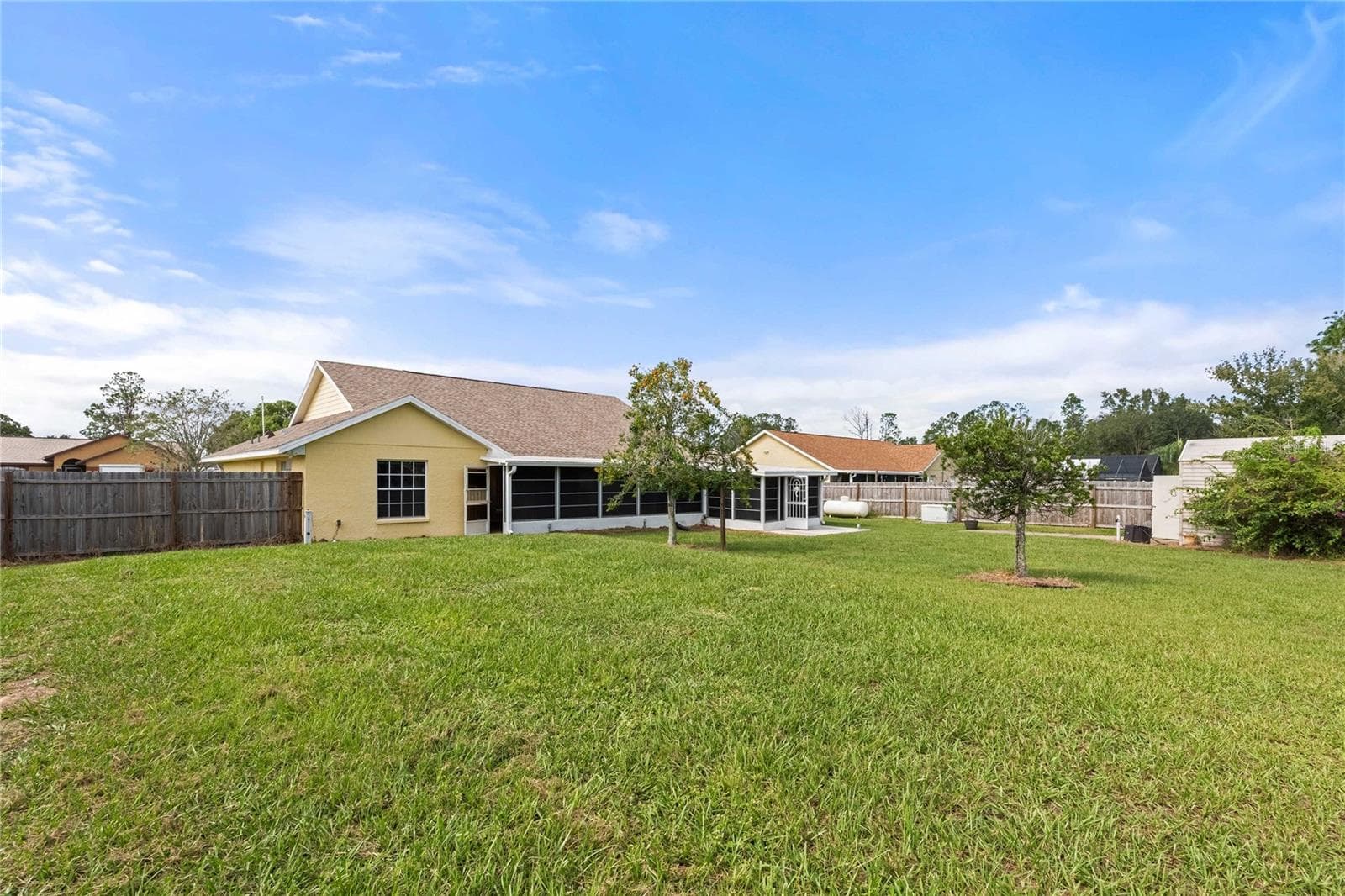 Single Family Residence at 12404 PALM RIDGE DR, SAN ANTONIO, photo 36 of 47
