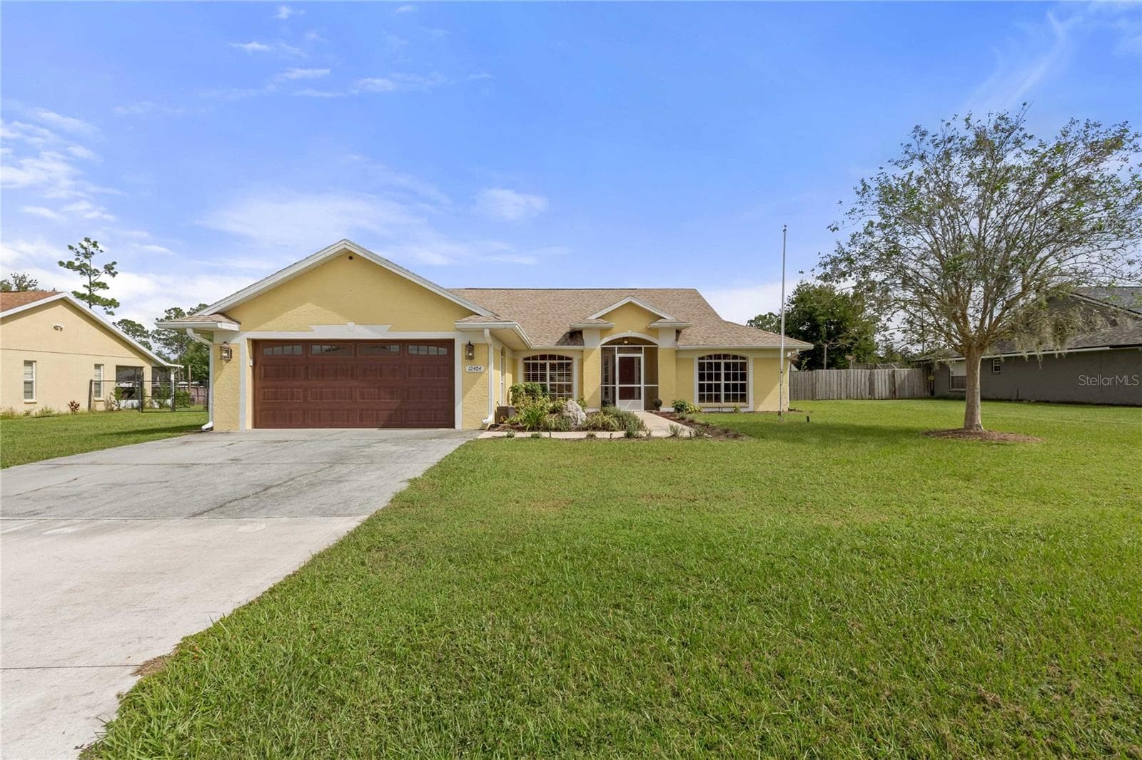 Single Family Residence at 12404 PALM RIDGE DR, SAN ANTONIO, photo 44 of 47