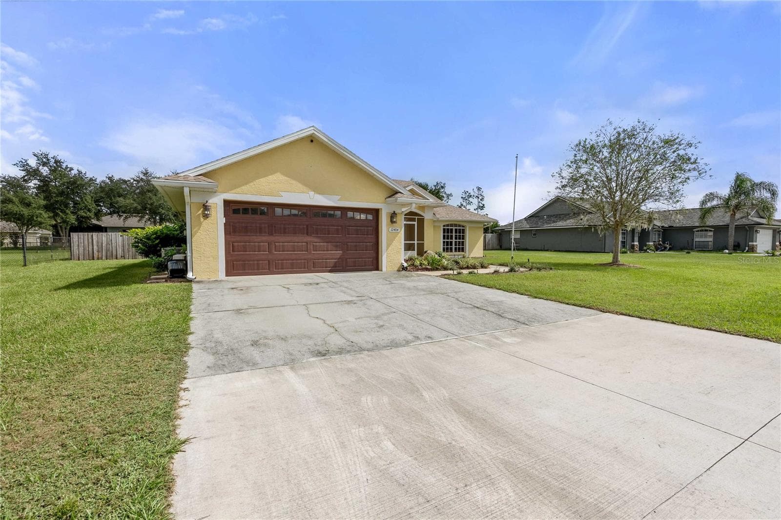 Single Family Residence at 12404 PALM RIDGE DR, SAN ANTONIO, photo 45 of 47