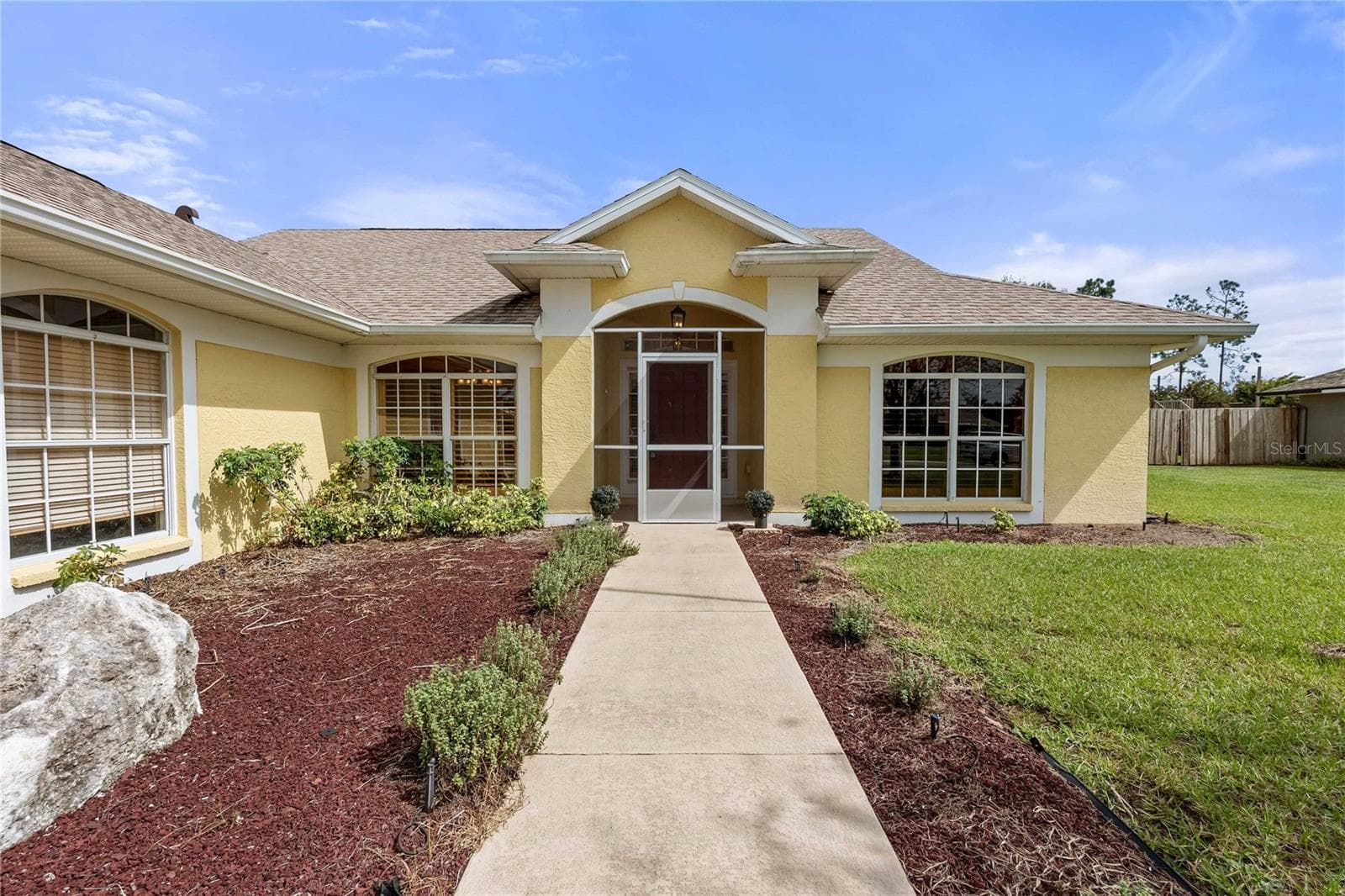 Single Family Residence at 12404 PALM RIDGE DR, SAN ANTONIO, photo 47 of 47