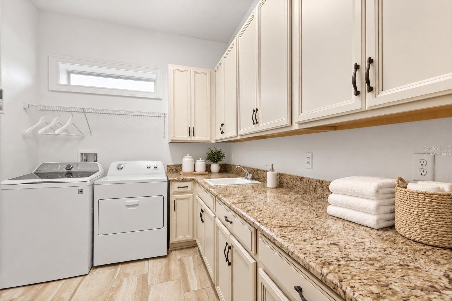 Virtually Staged - 5508 EMERSON POINTE WAY, ORLANDO