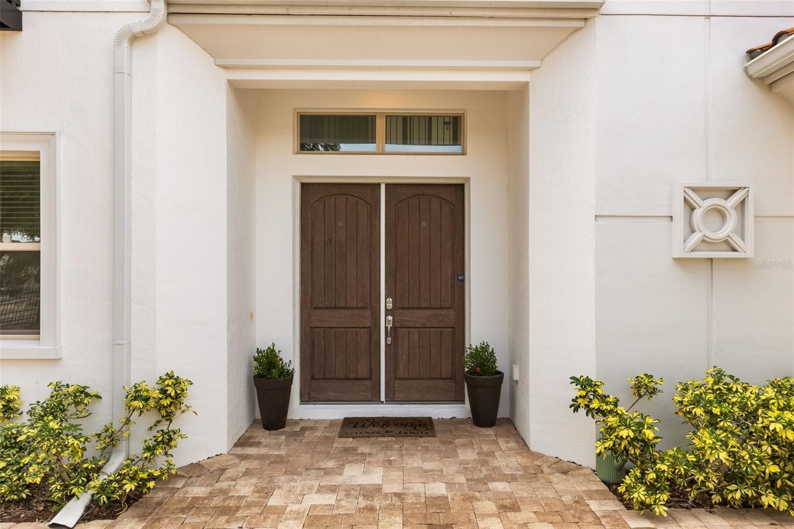 Entrance - 5508 EMERSON POINTE WAY, ORLANDO