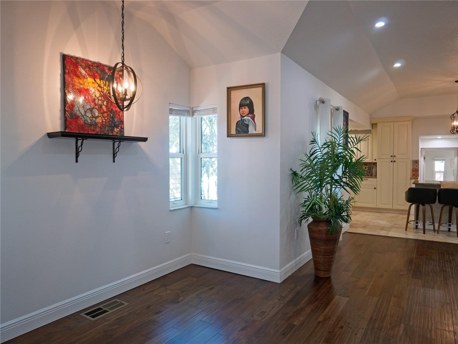Single Family Residence at 767 17TH AVE N, ST PETERSBURG, photo 12 of 46