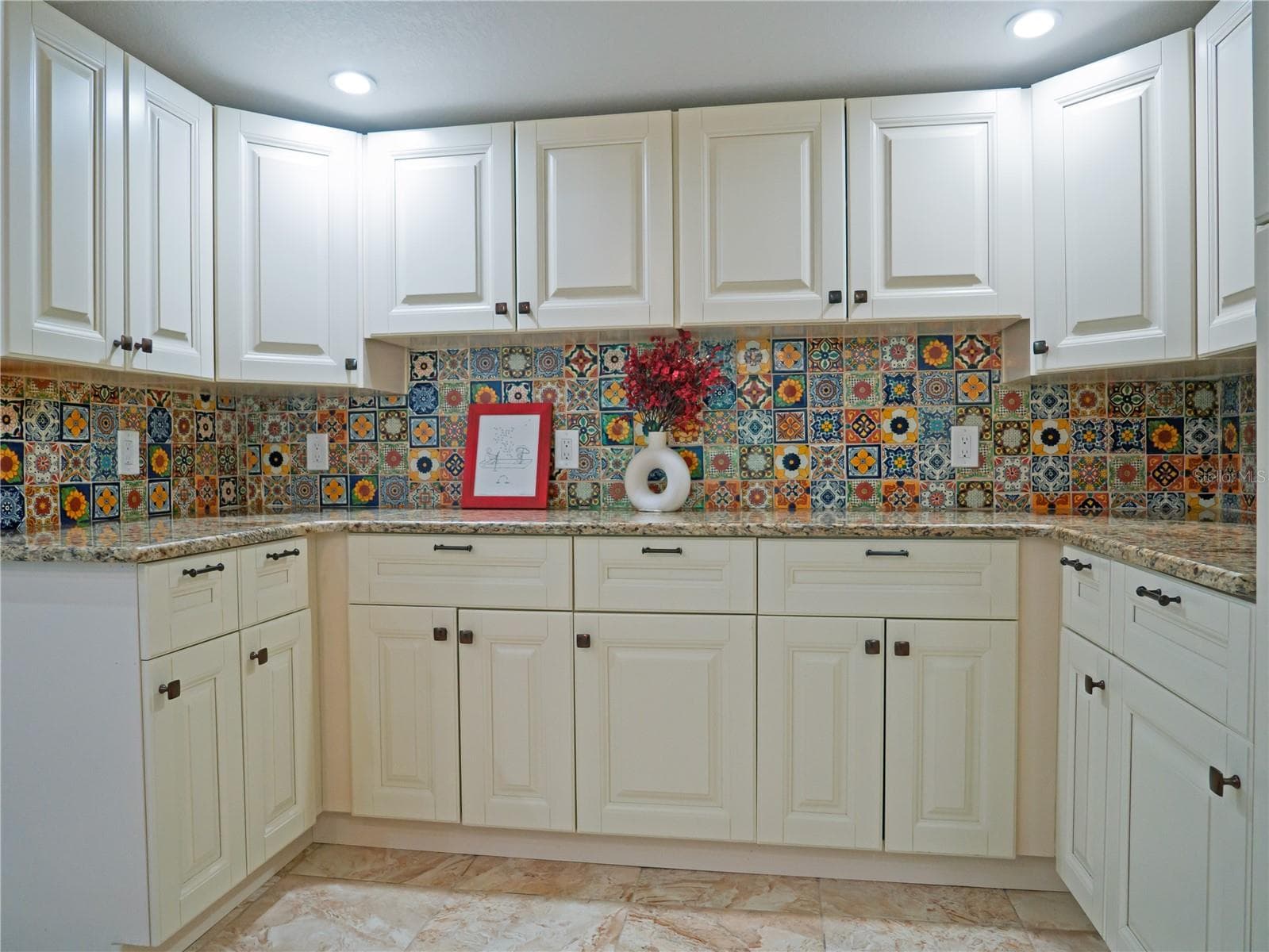 Kitchen - 767 17TH AVE N, ST PETERSBURG