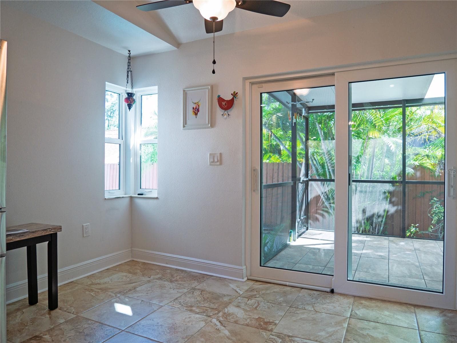 Breakfast Nook - 767 17TH AVE N, ST PETERSBURG