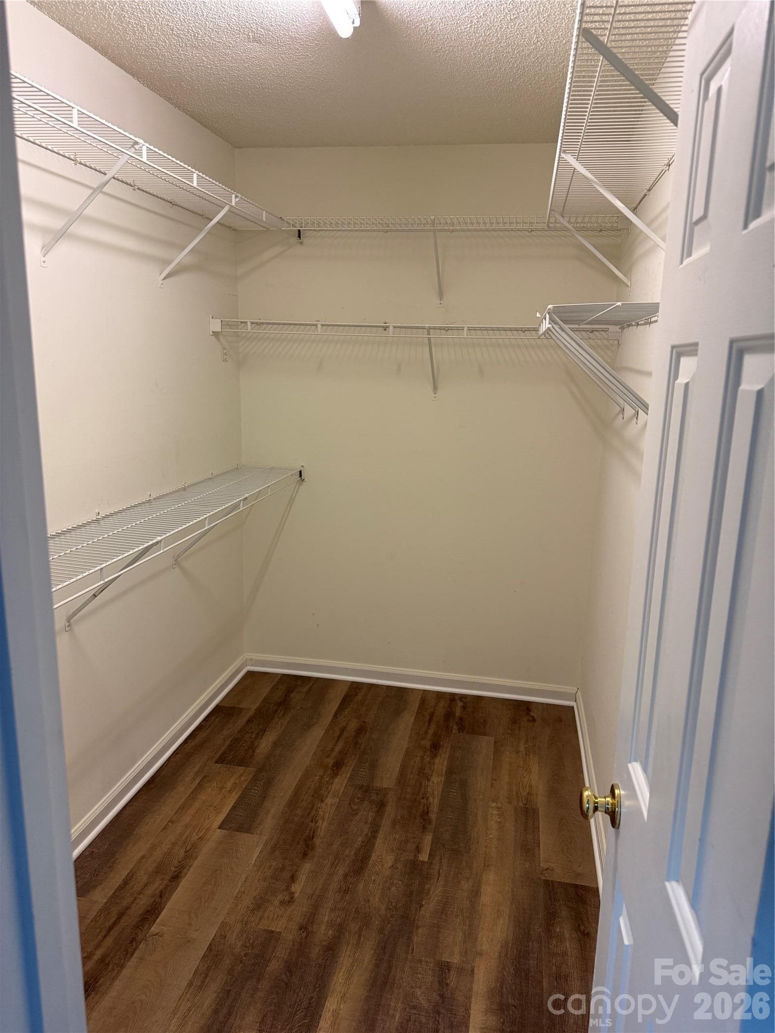 Single Family Residence at 137 Citation Drive, Mooresville, photo 10 of 14