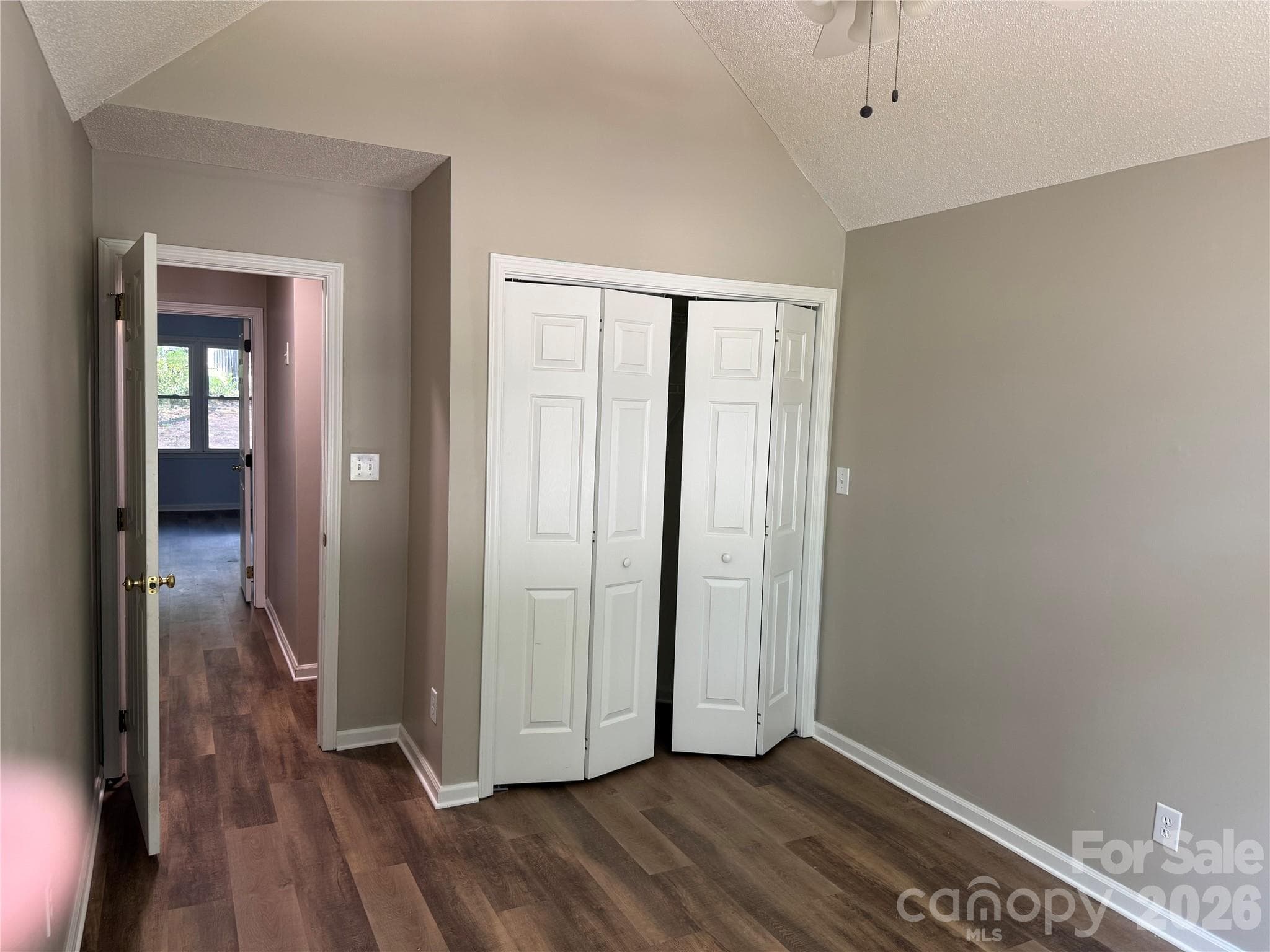 Single Family Residence at 137 Citation Drive, Mooresville, photo 11 of 14