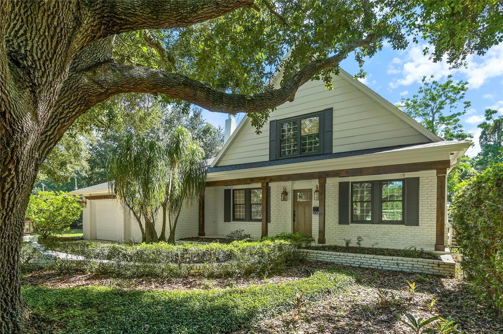 2330 WESTMINSTER CT.