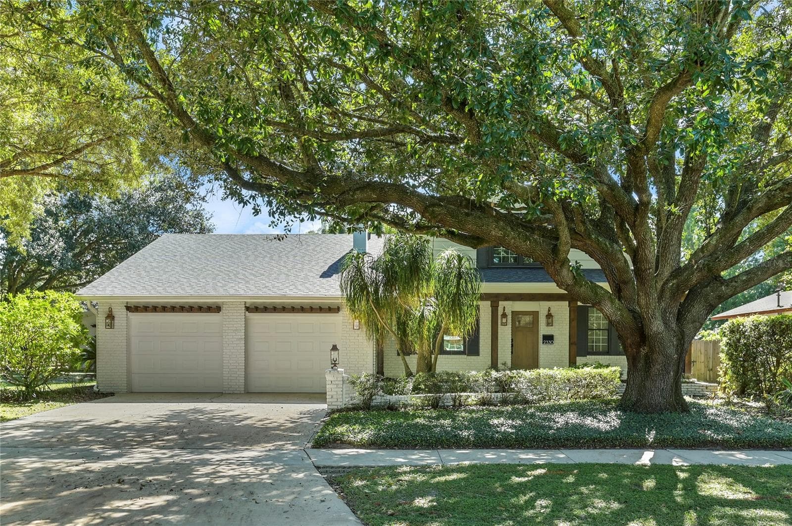 Single Family Residence at 2330 WESTMINSTER CT., WINTER PARK, photo 2 of 55