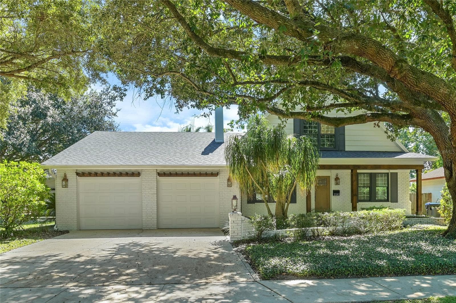Single Family Residence at 2330 WESTMINSTER CT., WINTER PARK, photo 3 of 55
