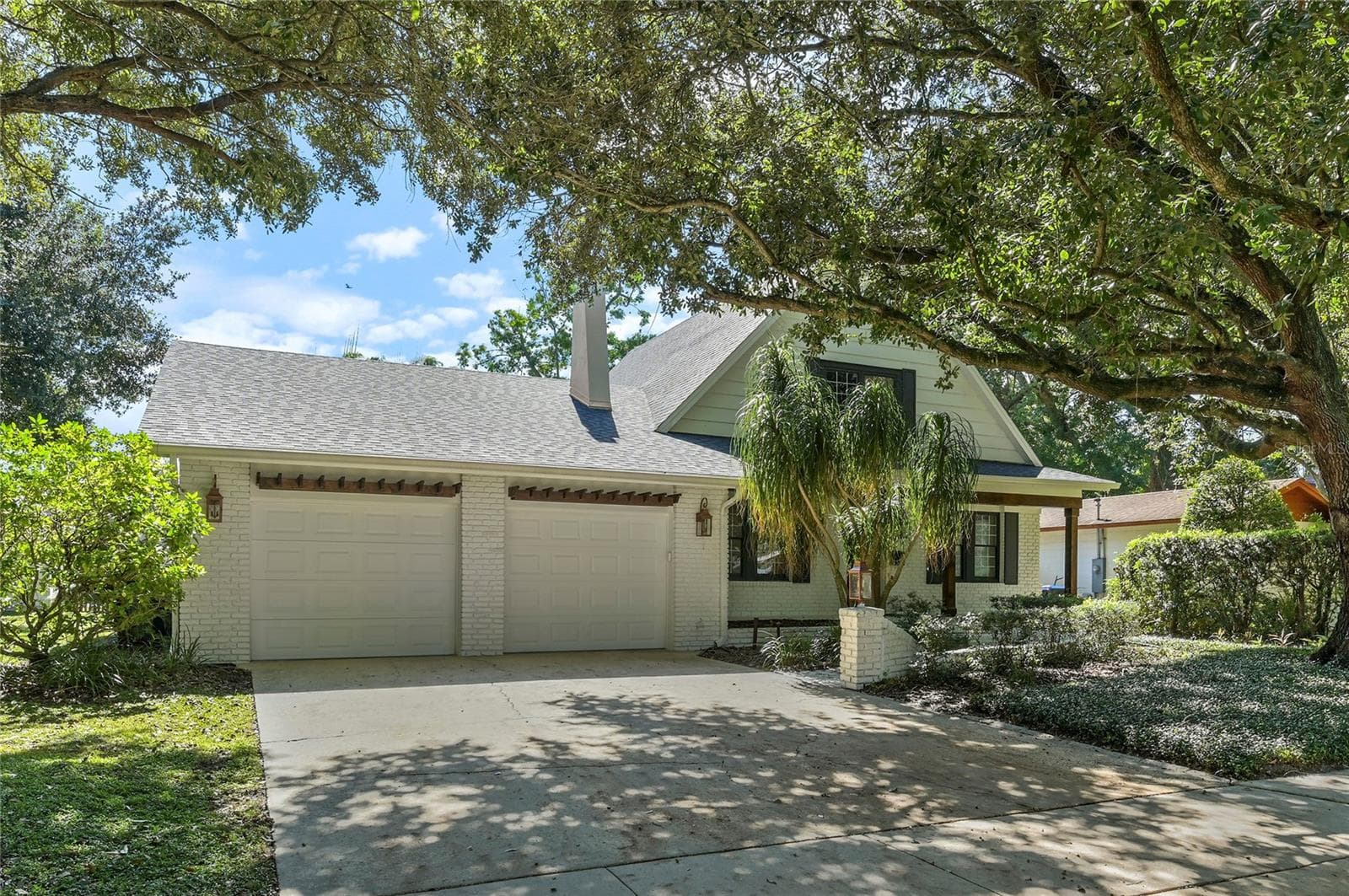 Single Family Residence at 2330 WESTMINSTER CT., WINTER PARK, photo 4 of 55