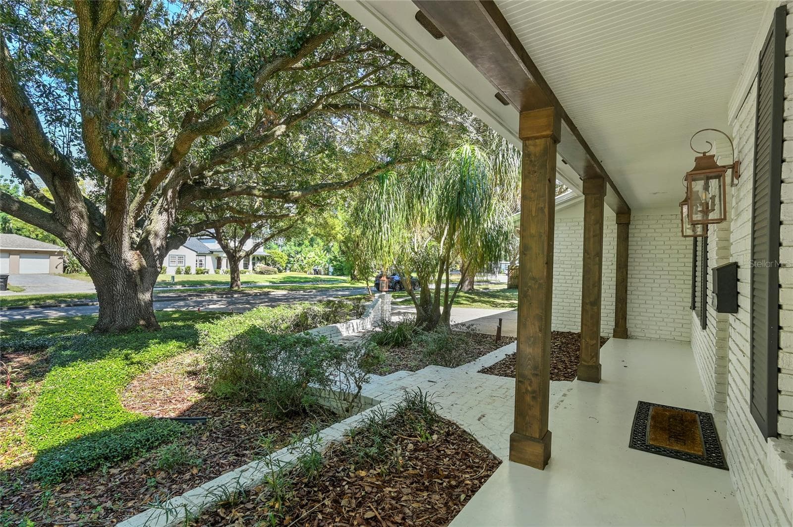 Single Family Residence at 2330 WESTMINSTER CT., WINTER PARK, photo 5 of 55