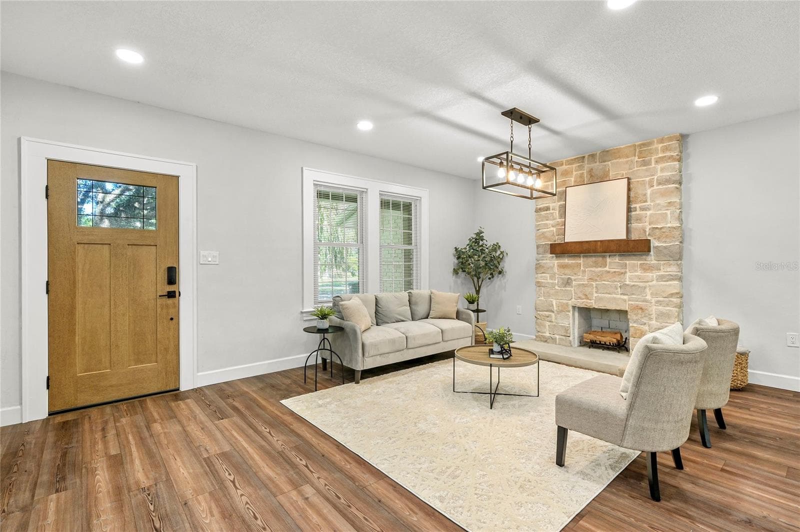 Single Family Residence at 2330 WESTMINSTER CT., WINTER PARK, photo 6 of 55