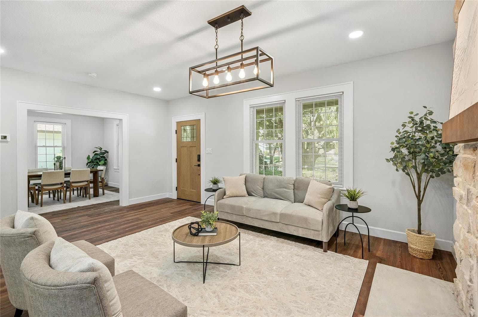 Single Family Residence at 2330 WESTMINSTER CT., WINTER PARK, photo 10 of 55