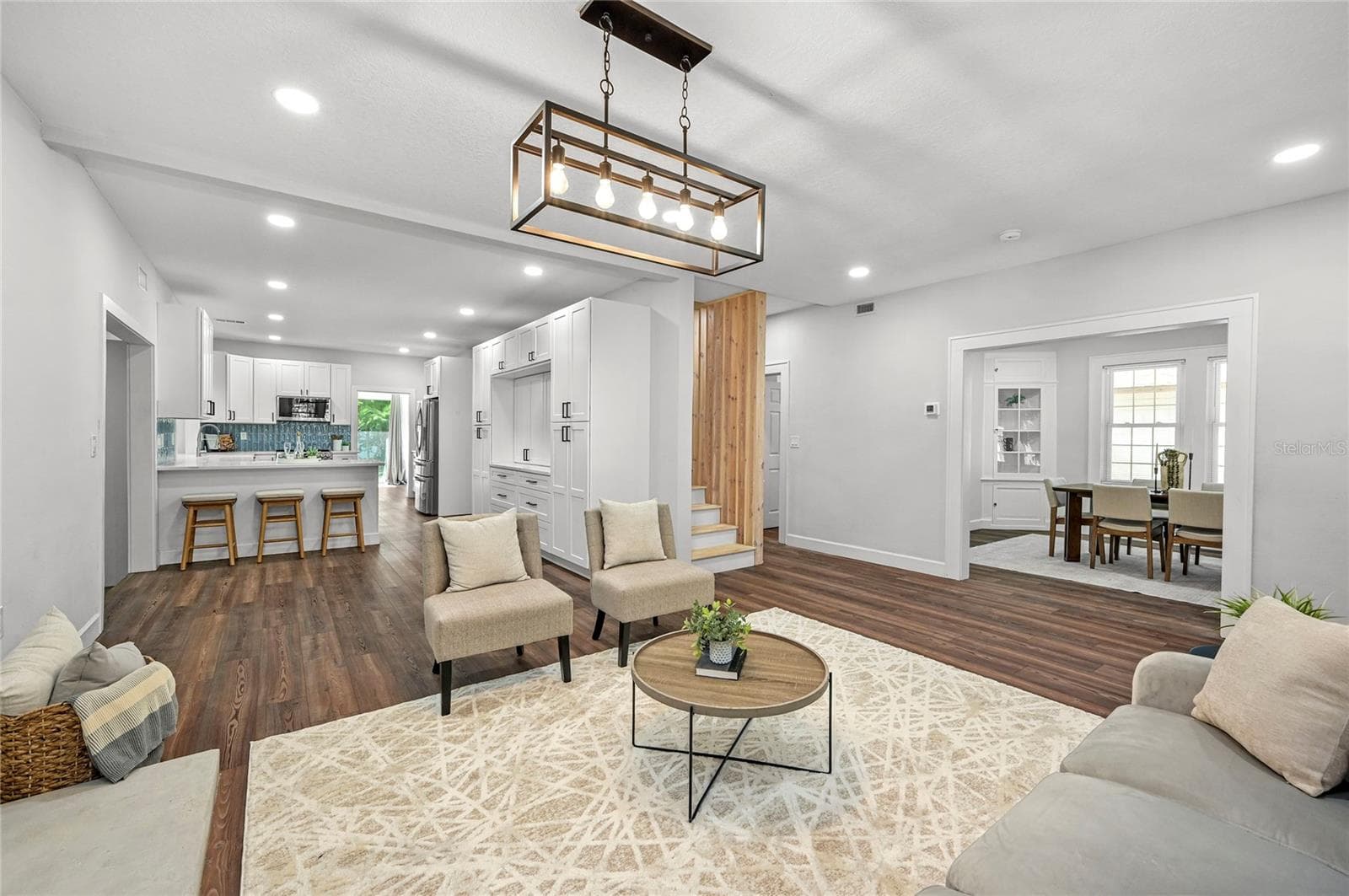 Single Family Residence at 2330 WESTMINSTER CT., WINTER PARK, photo 11 of 55