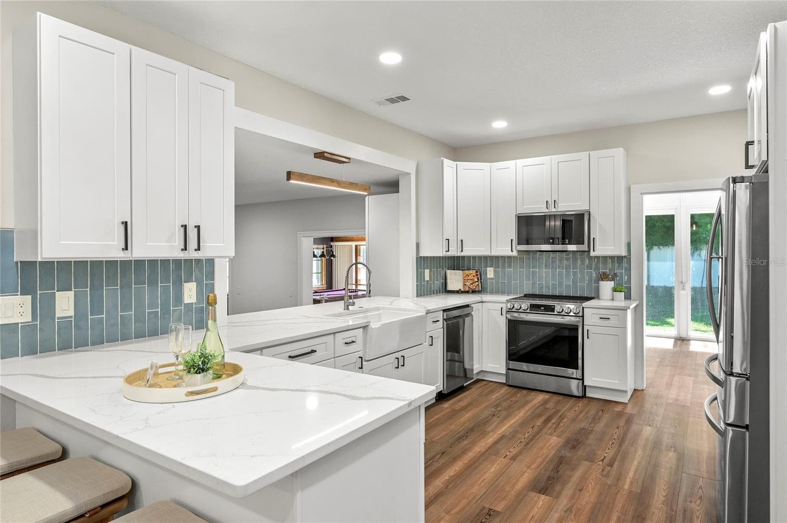 Single Family Residence at 2330 WESTMINSTER CT., WINTER PARK, photo 12 of 55