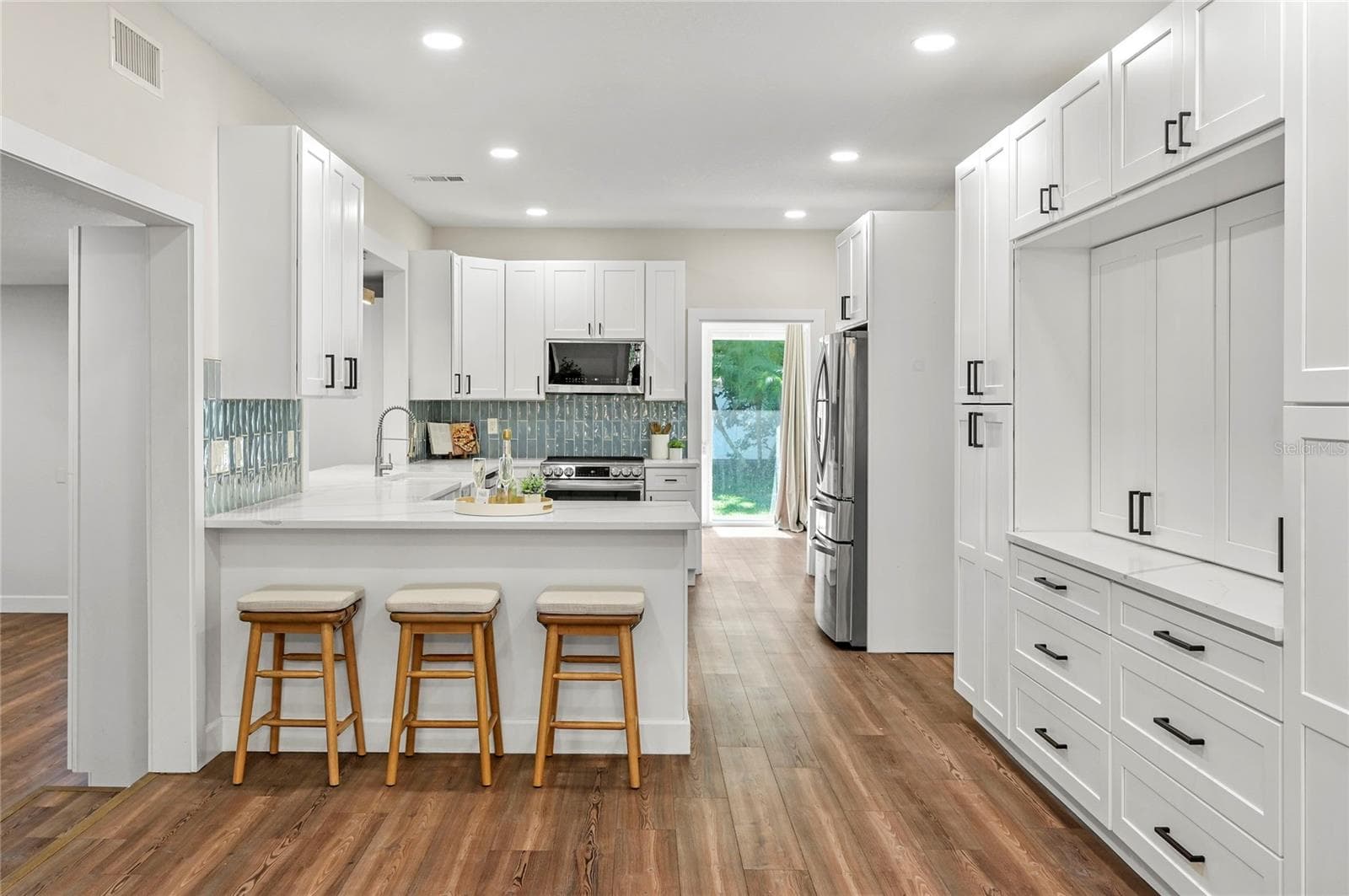 Single Family Residence at 2330 WESTMINSTER CT., WINTER PARK, photo 13 of 55