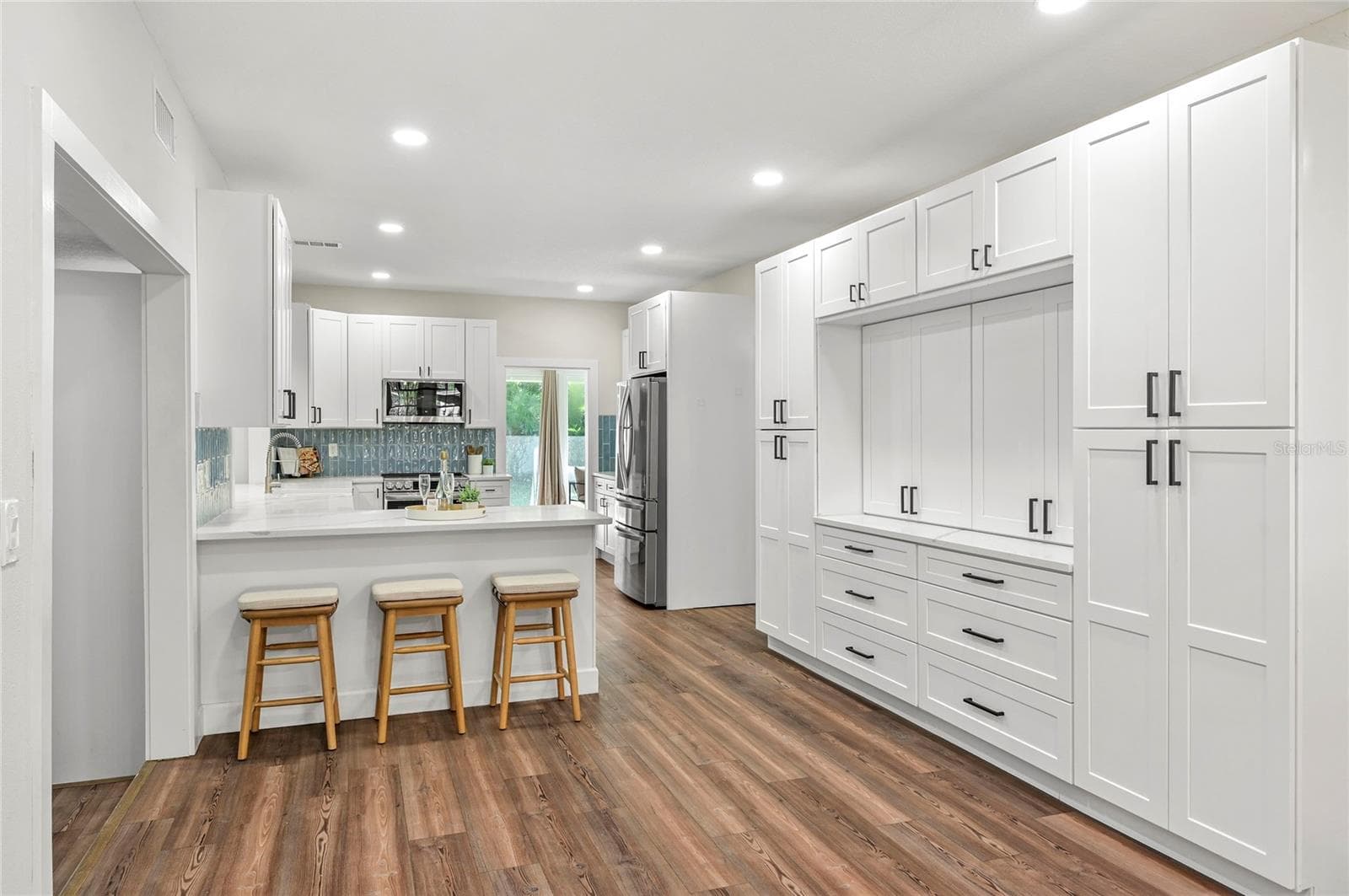 Single Family Residence at 2330 WESTMINSTER CT., WINTER PARK, photo 14 of 55