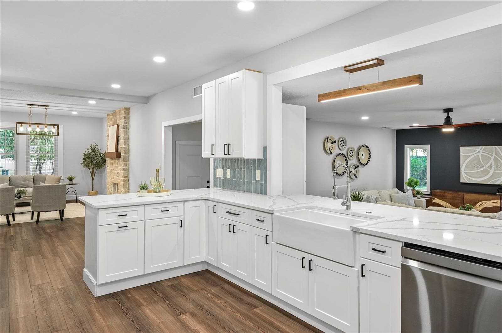 Single Family Residence at 2330 WESTMINSTER CT., WINTER PARK, photo 15 of 55