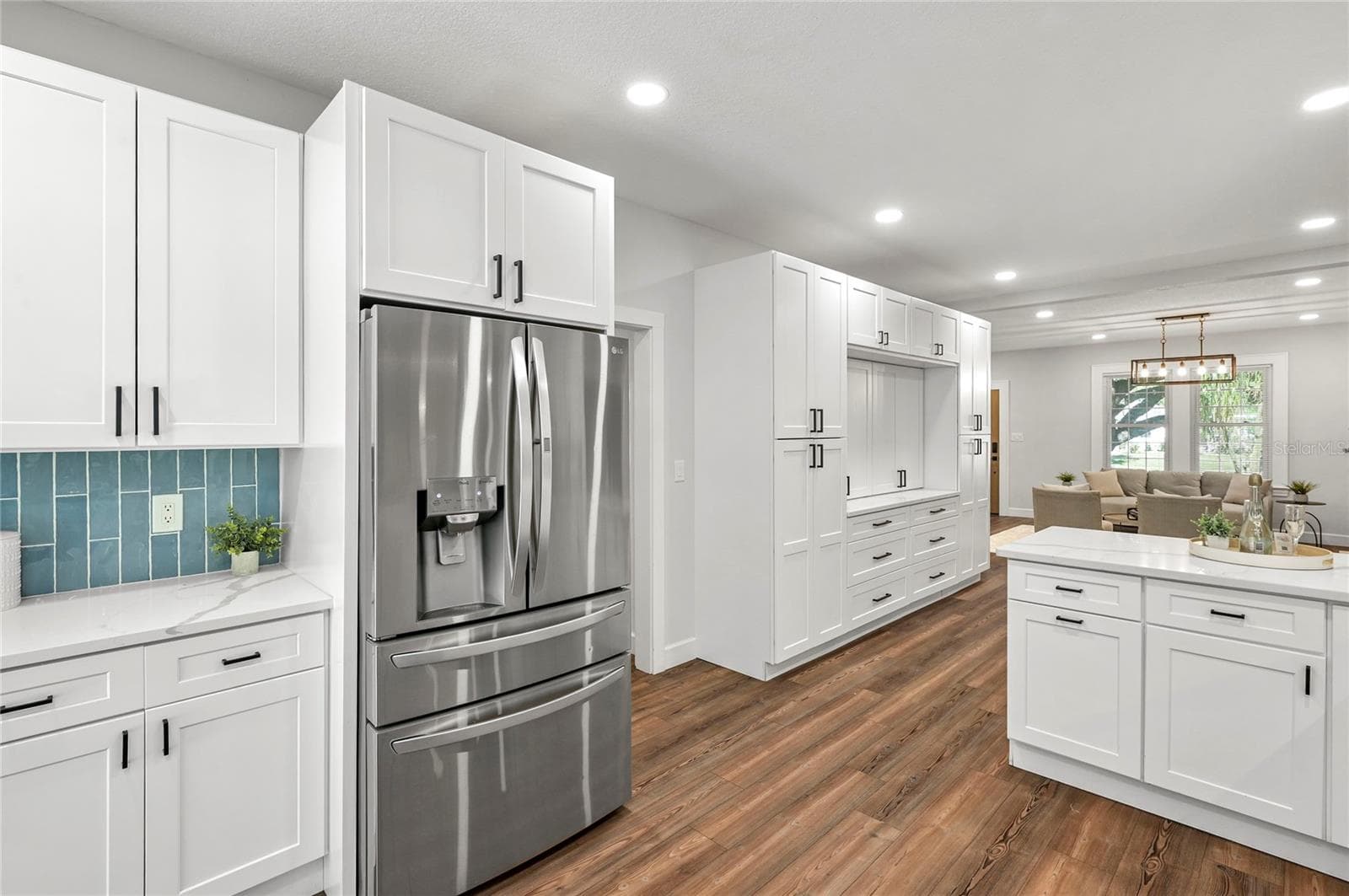 Single Family Residence at 2330 WESTMINSTER CT., WINTER PARK, photo 16 of 55
