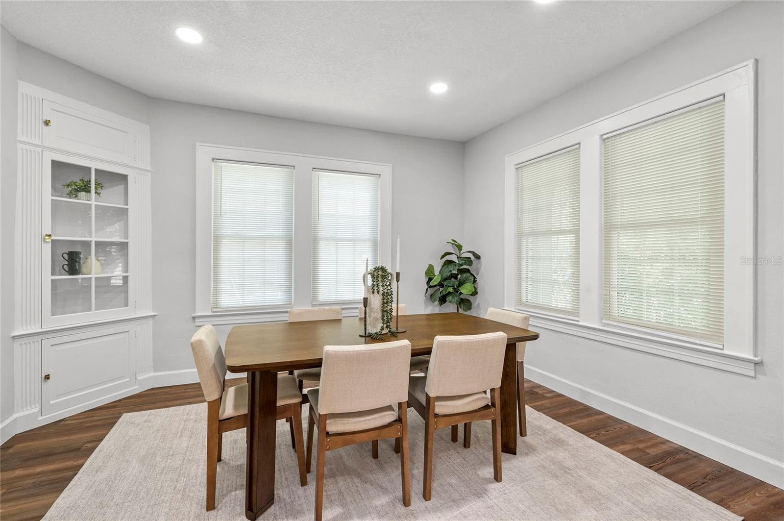 Single Family Residence at 2330 WESTMINSTER CT., WINTER PARK, photo 17 of 55