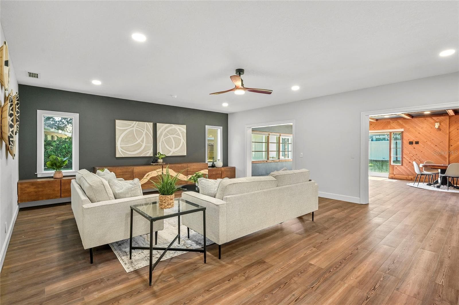 Single Family Residence at 2330 WESTMINSTER CT., WINTER PARK, photo 18 of 55