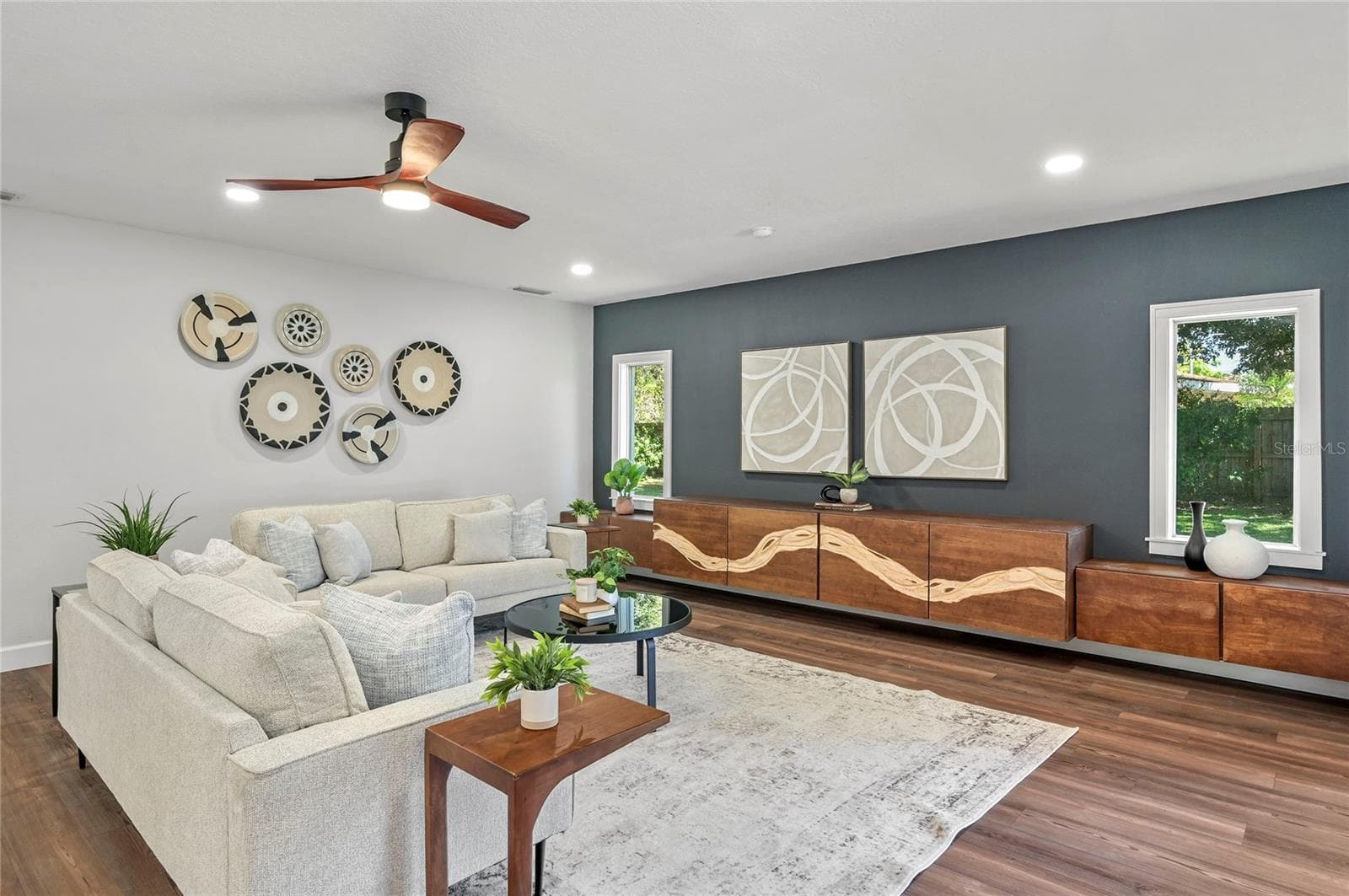 Single Family Residence at 2330 WESTMINSTER CT., WINTER PARK, photo 19 of 55