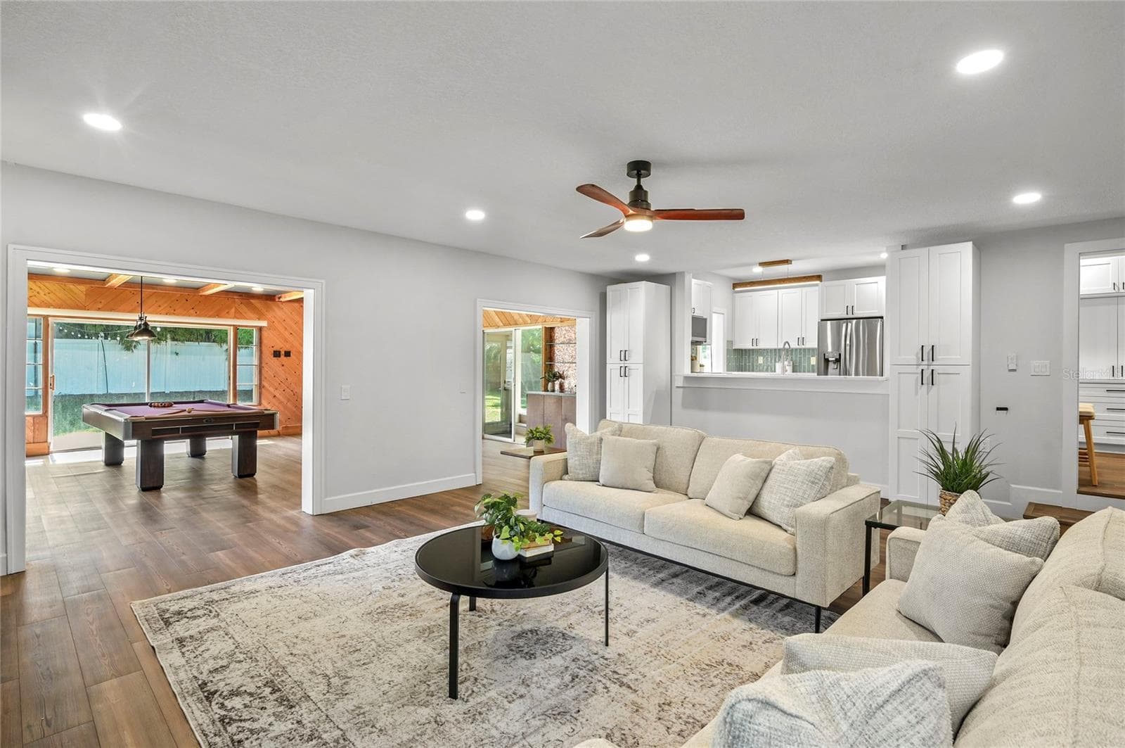 Single Family Residence at 2330 WESTMINSTER CT., WINTER PARK, photo 20 of 55