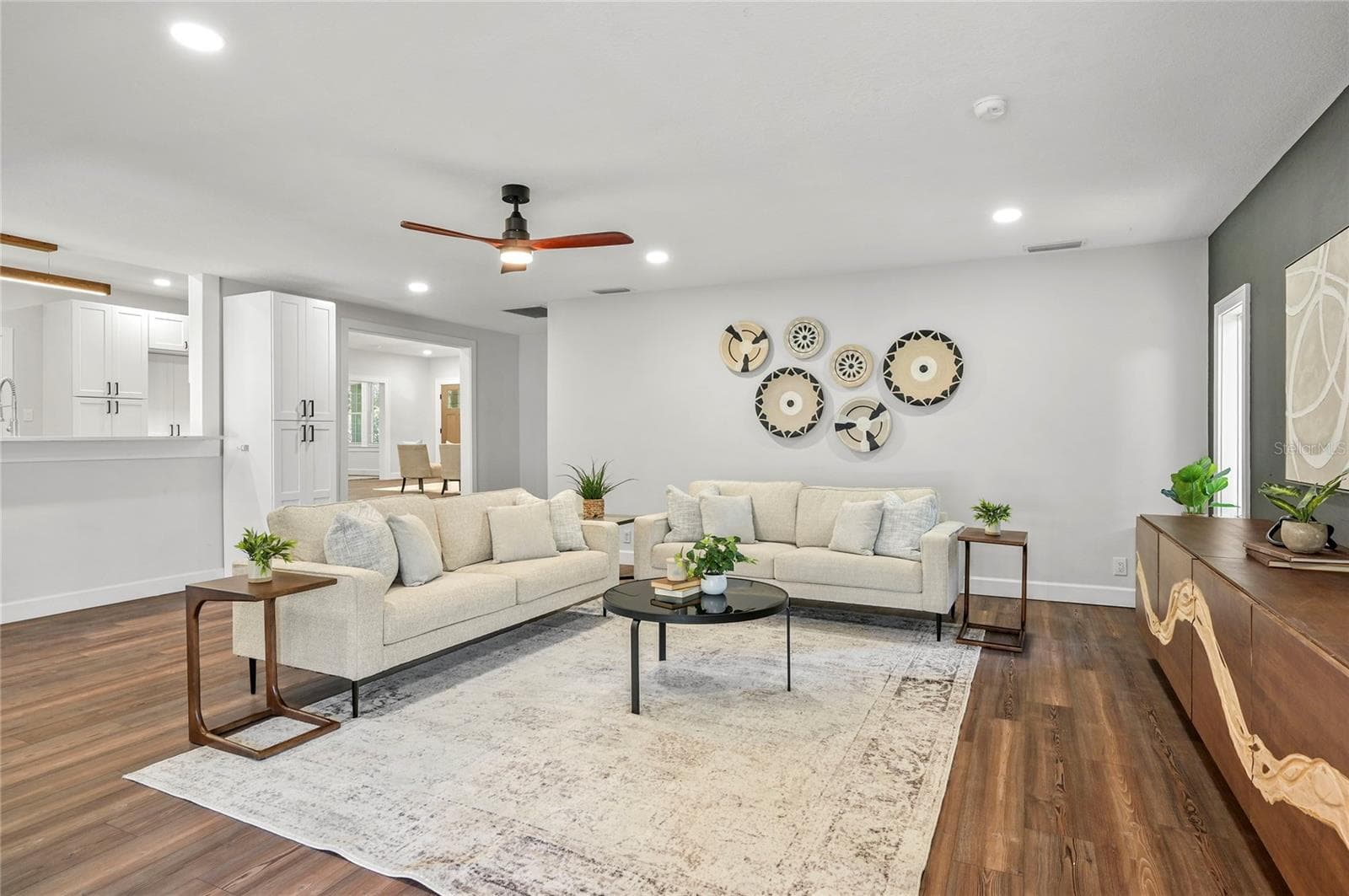 Single Family Residence at 2330 WESTMINSTER CT., WINTER PARK, photo 21 of 55