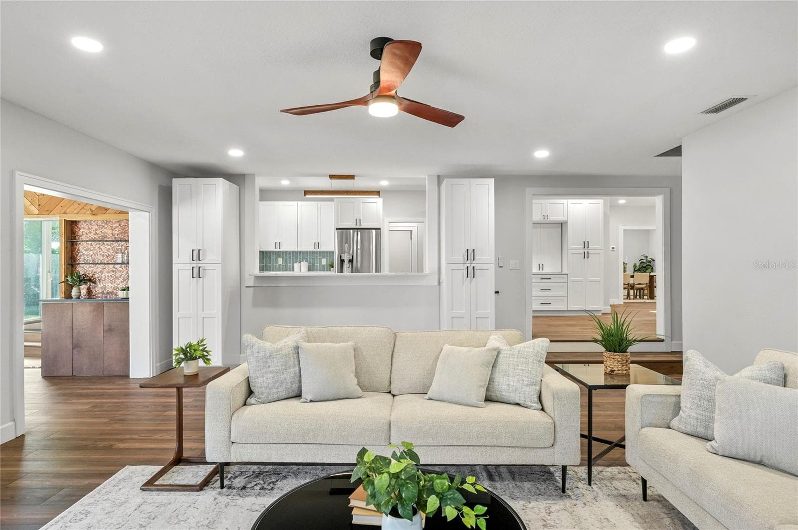 Single Family Residence at 2330 WESTMINSTER CT., WINTER PARK, photo 22 of 55