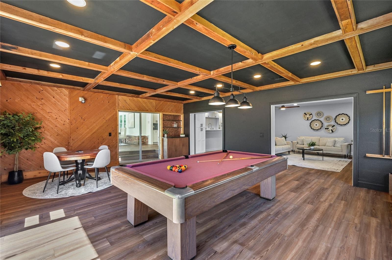 Single Family Residence at 2330 WESTMINSTER CT., WINTER PARK, photo 25 of 55