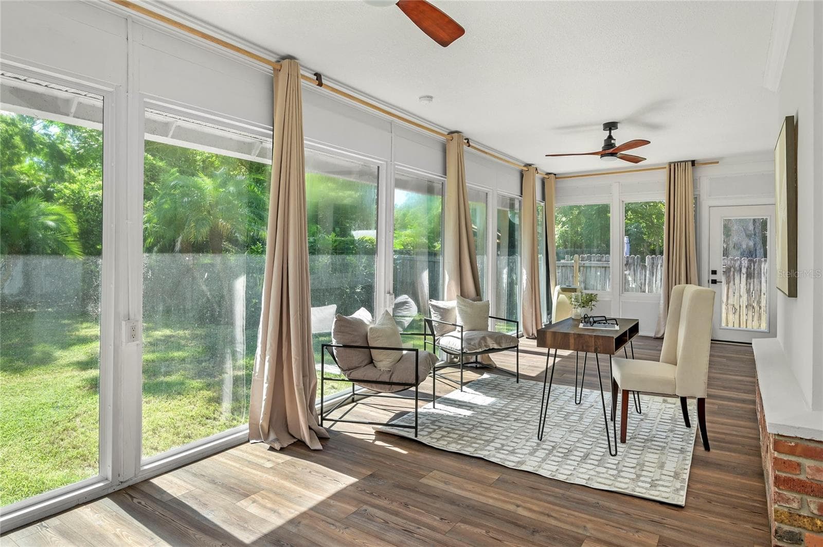 Single Family Residence at 2330 WESTMINSTER CT., WINTER PARK, photo 27 of 55