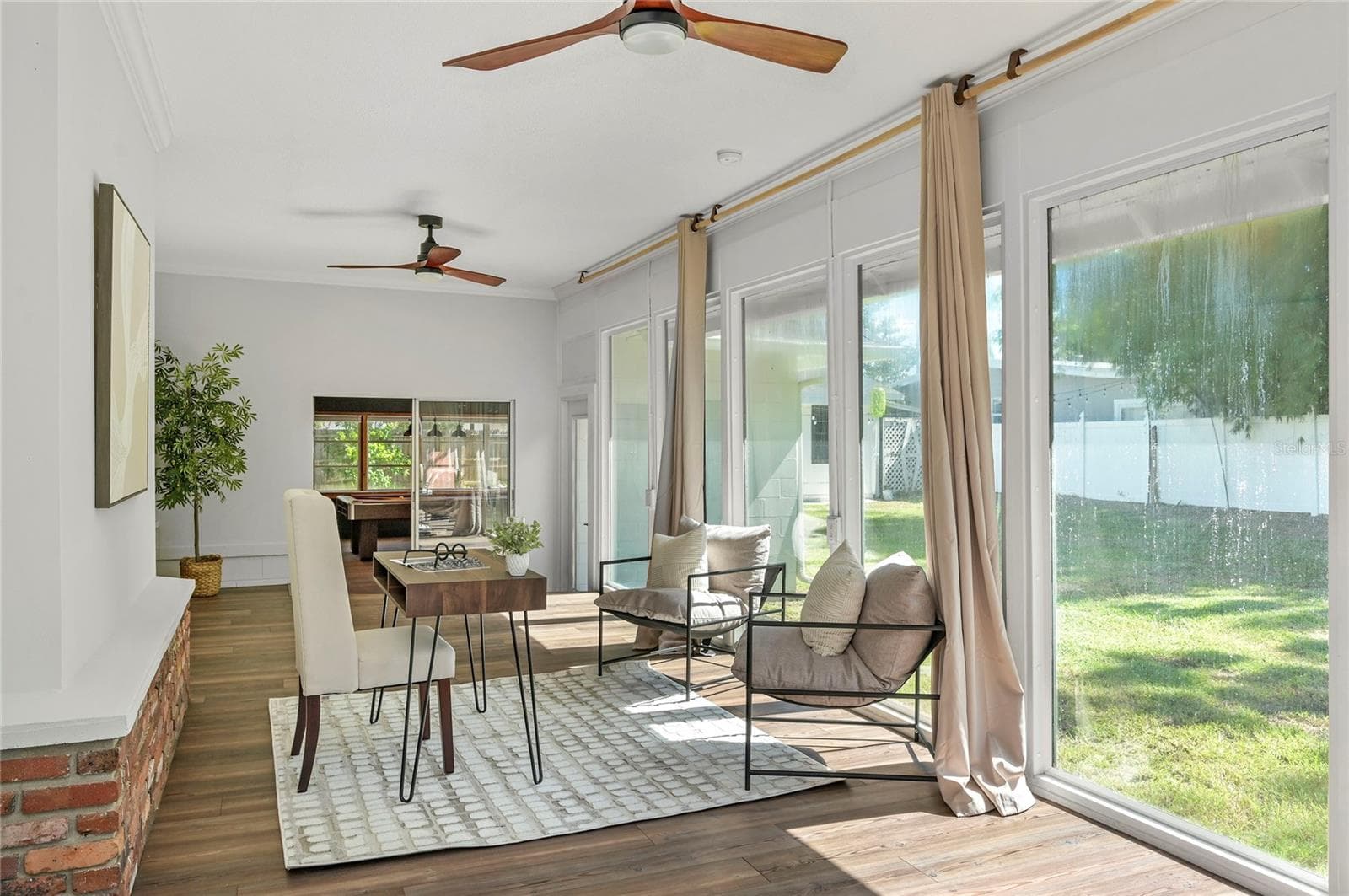 Single Family Residence at 2330 WESTMINSTER CT., WINTER PARK, photo 28 of 55