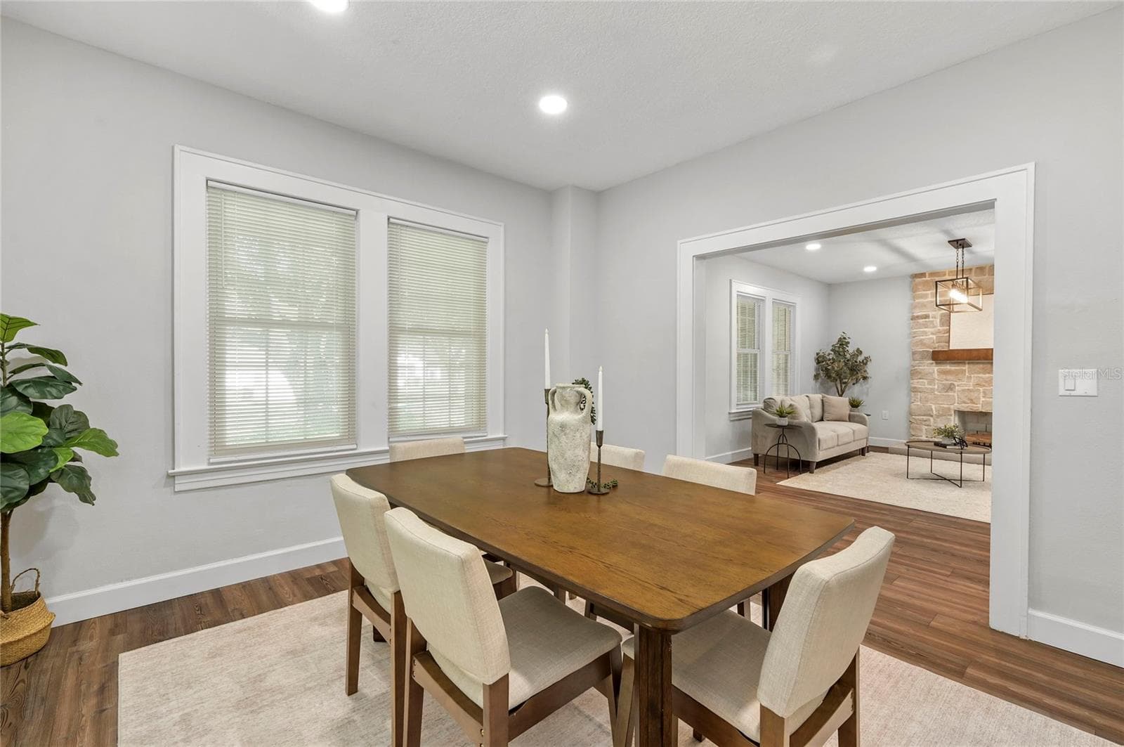 Single Family Residence at 2330 WESTMINSTER CT., WINTER PARK, photo 29 of 55