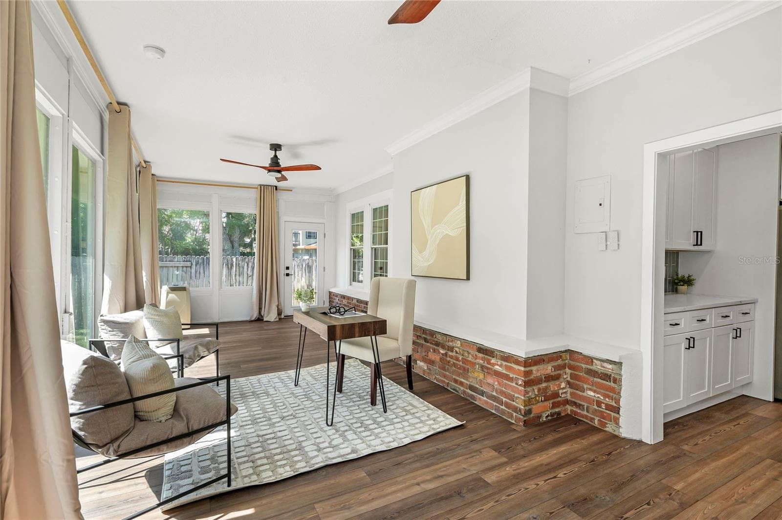 Single Family Residence at 2330 WESTMINSTER CT., WINTER PARK, photo 30 of 55