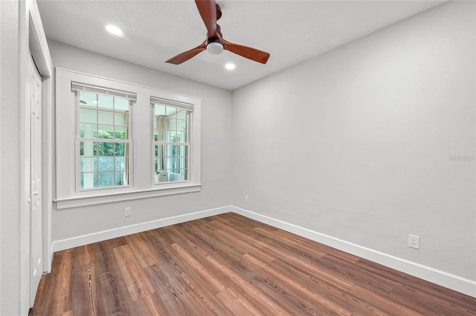 Single Family Residence at 2330 WESTMINSTER CT., WINTER PARK, photo 31 of 55