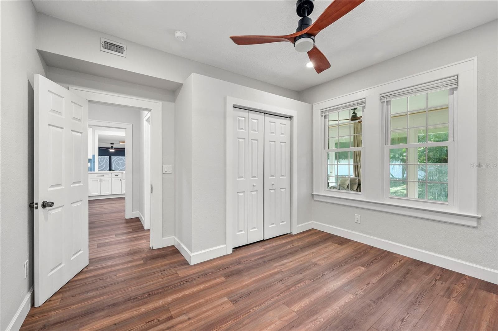 Single Family Residence at 2330 WESTMINSTER CT., WINTER PARK, photo 32 of 55