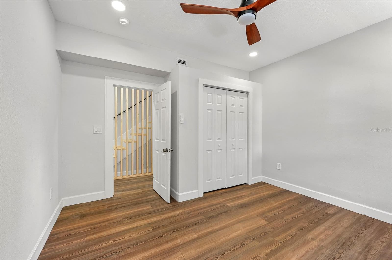 Single Family Residence at 2330 WESTMINSTER CT., WINTER PARK, photo 33 of 55