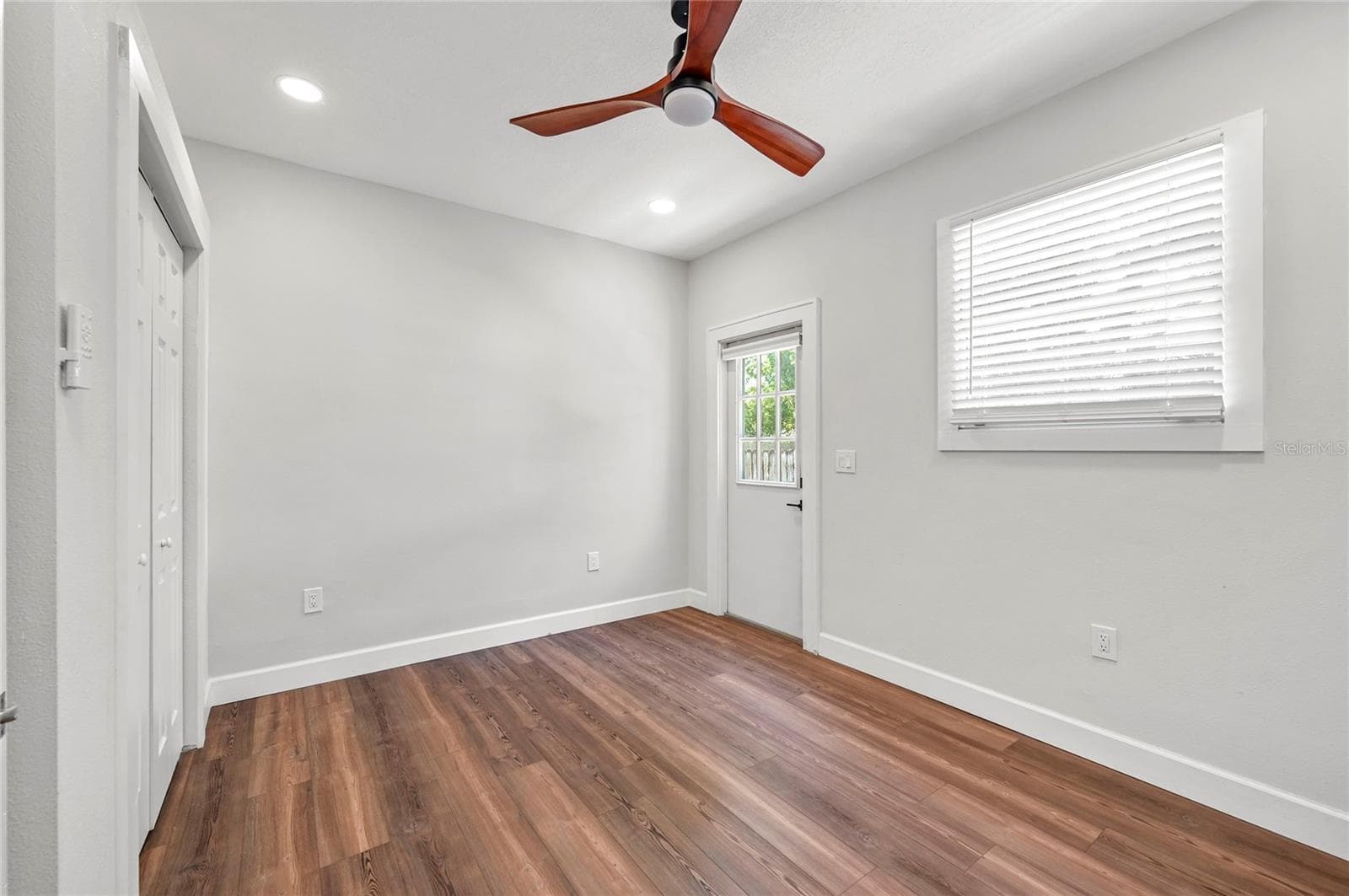 Single Family Residence at 2330 WESTMINSTER CT., WINTER PARK, photo 34 of 55